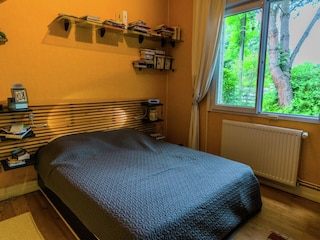 Holiday house Lège-Cap-Ferret Features 16