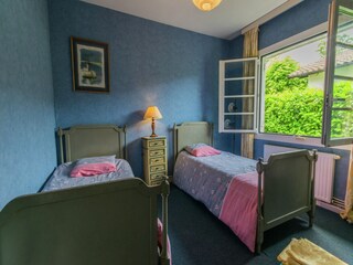 Holiday house Lège-Cap-Ferret Features 17