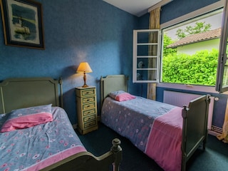 Holiday house Lège-Cap-Ferret Features 18