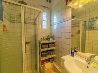 Vakantiehuis Lège-Cap-Ferret Kenmerken 17