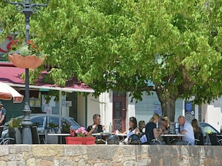 Villa Saint-Cézaire-sur-Siagne Environment 33
