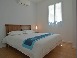 Villa Callian Caratteristiche 13