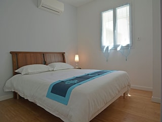 Villa Callian Équipement 13