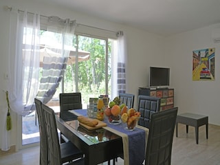 Villa Callian Ausstattung 14