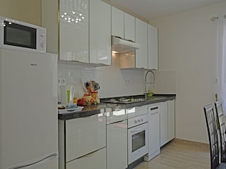 Villa Saint-Cézaire-sur-Siagne Ausstattung 18