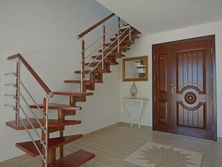 Villa Callian Features 15