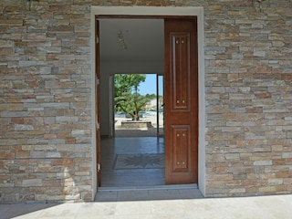 Villa Callian Ausstattung 23