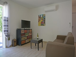 Villa Callian Ausstattung 16