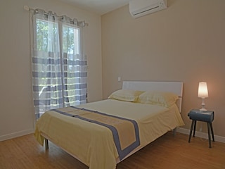 Villa Saint-Cézaire-sur-Siagne Ausstattung 17