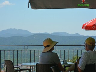 Villa Callian Ambiente 29