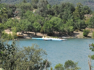 Villa Saint-Cézaire-sur-Siagne Ambiente 37