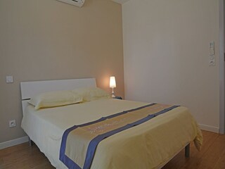 Villa Callian Features 21