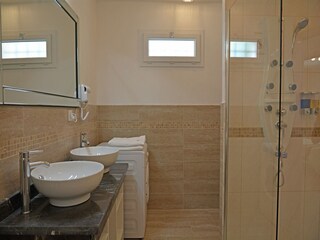 Villa Callian Features 22
