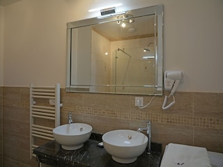 Villa Callian Équipement 25