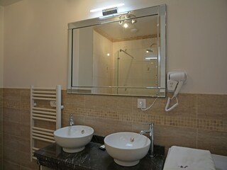 Villa Callian Features 23
