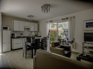 Villa Callian Ausstattung 27