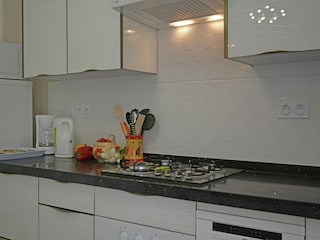 Villa Callian Équipement 19