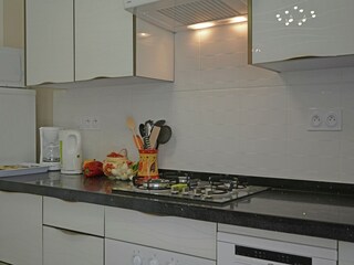 Villa Saint-Cézaire-sur-Siagne Caratteristiche 27