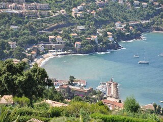 Villa Saint-Cézaire-sur-Siagne Ambiente 39