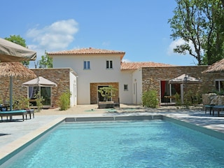 Villa Saint-Cézaire-sur-Siagne Außenaufnahme 1