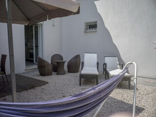 Villa Callian Grabación al aire libre 5