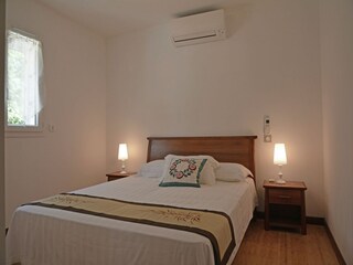 Villa Callian Características 16