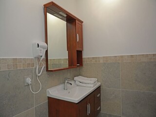 Villa Callian Ausstattung 17