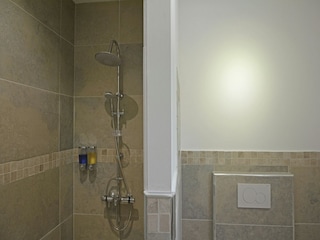 Villa Callian Ausstattung 18