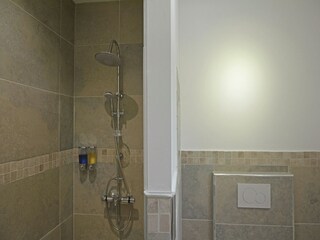 Villa Callian Kenmerken 18