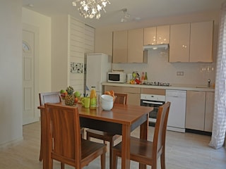 Villa Callian Ausstattung 19