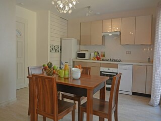 Villa Callian Kenmerken 19