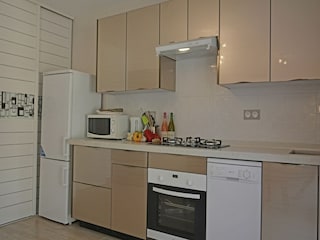 Villa Callian Ausstattung 20