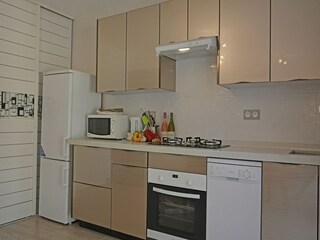 Villa Callian Équipement 20