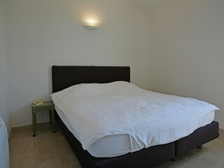 Villa Malaucène Ausstattung 22