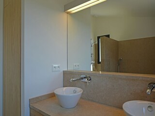 Villa Malaucène Caratteristiche 20