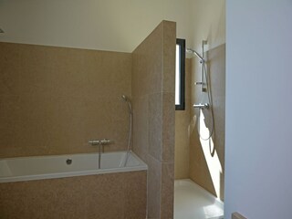 Villa Malaucène Características 23