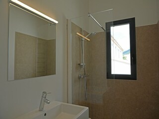 Villa Malaucène Équipement 27