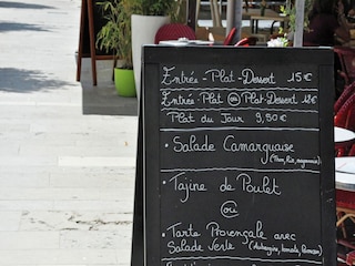 Villa Malaucène Environnement 33