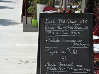 Villa Malaucène Umgebung 33