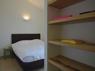 Villa Malaucène Características 26