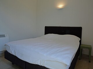 Villa Malaucène Ausstattung 17