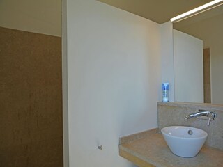 Villa Malaucène Équipement 22