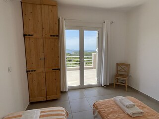 Villa Kamaria Kenmerken 20