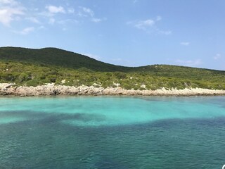 Villa Kamaria Ambiente 39