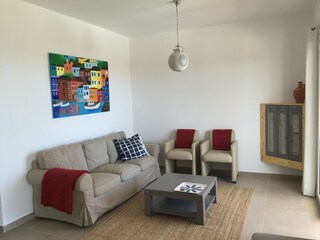 Villa Kamaria Caratteristiche 15