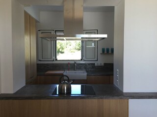 Villa Kamaria Caratteristiche 16