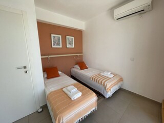 Villa Kamaria Caratteristiche 26