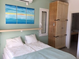 Villa Kamaria Ausstattung 22