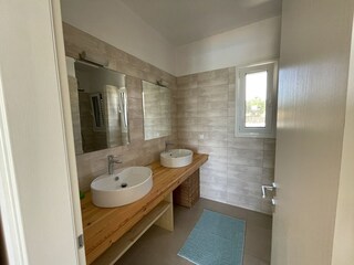 Villa Kamaria Caratteristiche 29