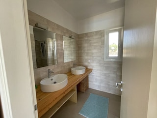 Villa Kamaria Features 27